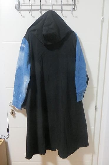 komplet letnji: Model- H4 ORIGINAL one size TURKEY POTPUNO NOVO NIKAD NOSENO, savrsen — 5