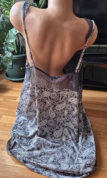 Muška obuća: Bоја - Šareno — 3