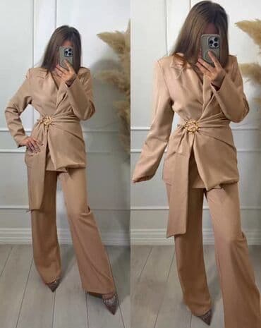Overalls: 3700 — 4