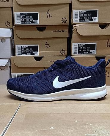 terrex patike: Runing, Terrex, Zoom Nike - muske i zenske patike Brojevi od 36-46 — 3