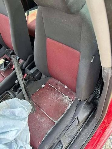 golf 4 for sale: AMORTIZERI ZA VOLKSWAGEN GOLF PLUS OD 2004. DO 2014. GOD. | Polovni — 5