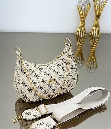 marc jacobs torba: Tašne 
pk — 9