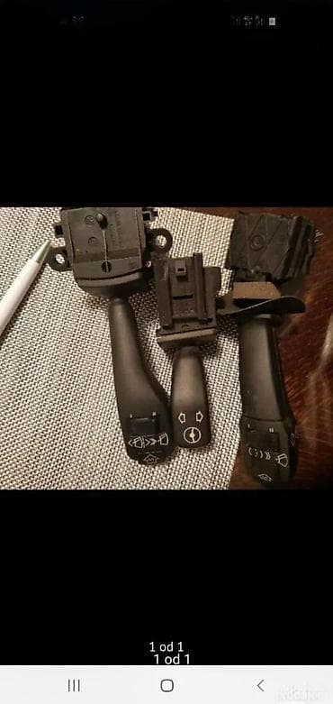 RUCICE BMW E 39 E46 | Rucice bmw e 39 e46 na lalafo.rs RUCICE BMW E 39 E46 | Rucice bmw e 39 e46