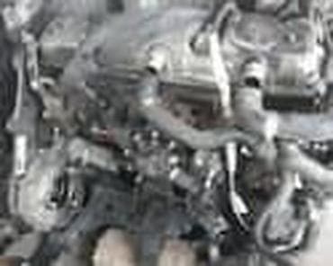 focus 2: MOTOR 1.8 TDCI ZA FORD FOCUS OD 1998. DO 2005. GOD. | FORD velika — 2