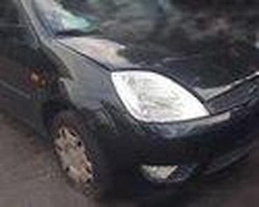 oglasi za automobile srbija: NOSAC HLADNJAKA ZA FORD C-MAX, ESCORT, FIESTA . OD 2002. DO 2017 — 9