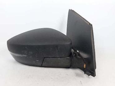 batman retrovizori: RETROVIZOR DESNI ZA VOLKSWAGEN POLO OD 2009. DO 2017. GOD. | Polovni — 2