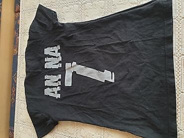 givenchy majice: Decije majcice — 9