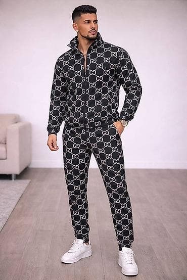 Nove muške trenerke extra modeli extra kvalitet M,L,XL,XXL,3XL na lalafo.rs Nove muške trenerke extra modeli extra kvalitet M,L,XL,XXL,3XL