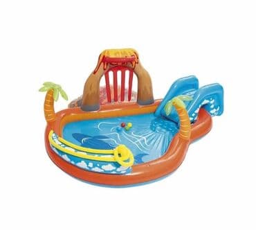 sator suncobran za plazu: New, Free delivery — 3