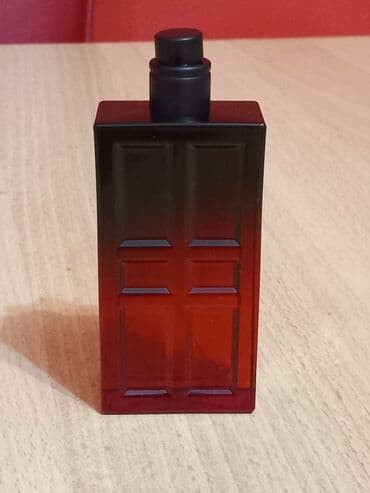 original parfemi novi sad: Elizabeth Arden Always red edt, 30ml Skoro puna bočica. Kod 5CA1 — 3