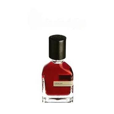 tom tailor cacak: ORTO PARISI TERRONI PARFUM 50ML | Originalni parfemi. Mogućnost — 2