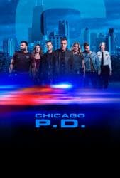 kyle xy bg audio: CHICAGO P.D. - PRODAJEMO SERIJU IZ NASLOVA Serija je kompletna sa — 1