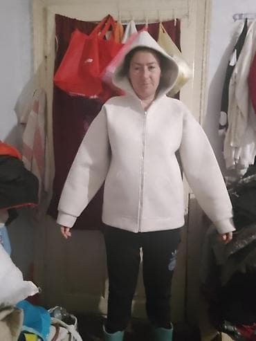 muske jakne mckinley: Jakna — 8