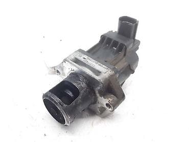 Transport: EGR VENTILI ZA OPEL INSIGNIA OD 2009. DO 2017. GOD. | Polovni at lalafo.rs — 1 Transport: EGR VENTILI ZA OPEL INSIGNIA OD 2009. DO 2017. GOD. | Polovni — 1