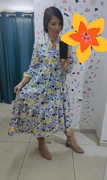 turske haljine slike: Sve slike uživo bez efekta Miss you haljina 2700din S/m i l/xl — 7