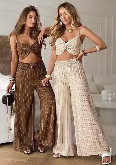 04. Komplet 3.100 dinara A