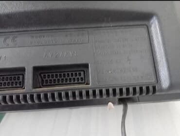 nintendo: 6000 dinara - Perfektne boje, italijanski brend. - malo koriscen. - — 4