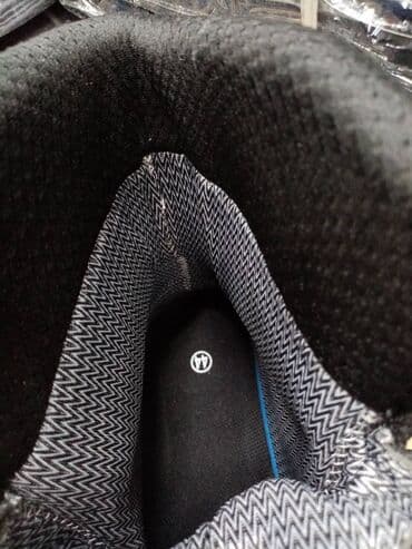 stefano obuca patike: Takticke Cizme AK NOVE Duboke Za Divljinu AKCIJA OSTAO JE JOS SAMO 1 — 7