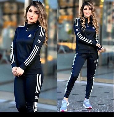 Mokra likra m, l, xl, 2xl 
Cena 3500 din
💋