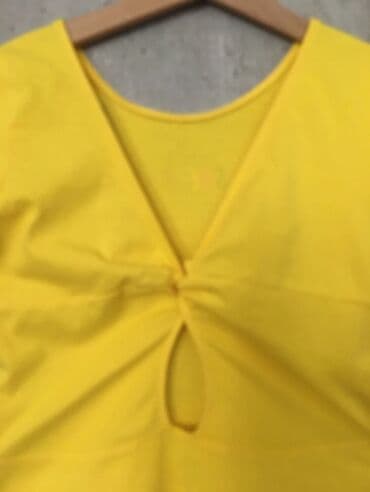 svecane haljine šabac: Midi, Short sleeve, 140-146 — 4