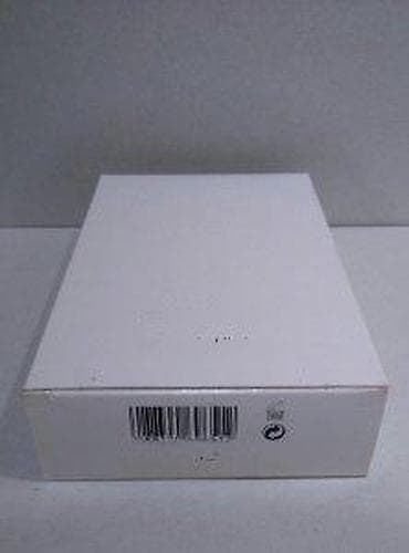Personal Items: CALVIN KLEIN OBSESSION EDT 125ML TSTR | Calvin Klein Obsession edt — 6