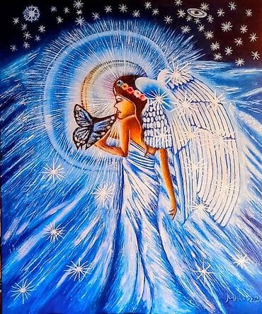 axel za fleke: Slika, Novo — 10