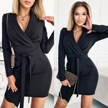 rolex cl5 72 200: 2000 — 9