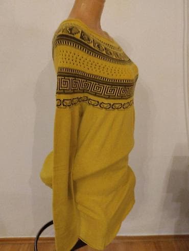 farbe bez amonijaka: Karakteristike predmeta Proizvođač: Ostalo Veličina Evropska: 42 — 2