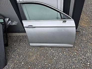 VRATA ZA VOLKSWAGEN PASSAT B8 | garancija na ispravnost