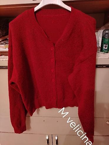 fred perry kosulje: Nova gardaroba — 2