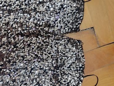 topasa majice: Top majica xs — 2