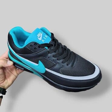 adidas patike terrex swift r2 gtx: Trainers, size - 46 — 1