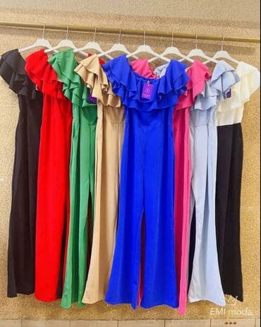 mango kombinezoni srbija: Kombinezoni 2500 — 7