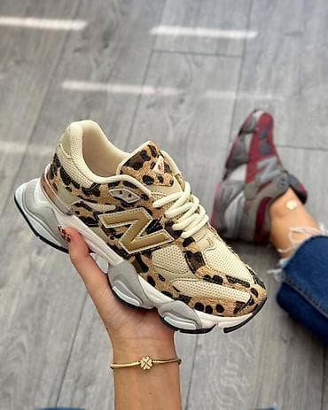 Uvoz Turska NB 9060
36-40