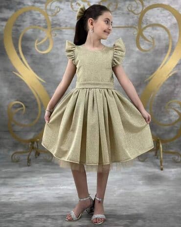 breeze odeca: Midi, Sleeveless — 2