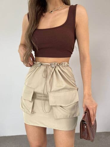 gerry weber cena: Suknja SS•MM•LL Cena 2500 Din — 6