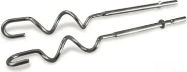 Audio tehnika: Tehnički detalji Opšte Vrsta aparataMikserVrsta motoraNa jednosmerni — 5