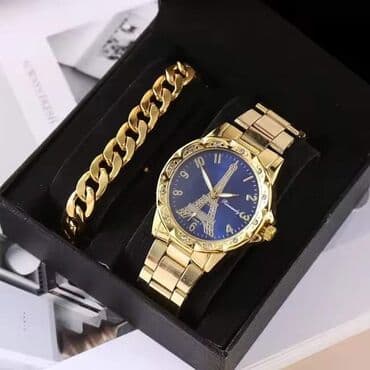 swatch zenski satovi cena: 1700 — 1