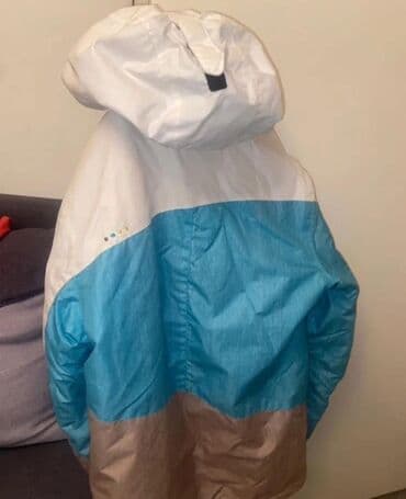 158-164, bоја - Šareno na lalafo.rs 158-164, bоја - Šareno