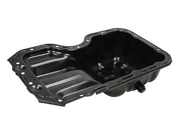 Car Parts: MAZDA 2 - KARTER | NOVO! NOVO! NOVO! U ponudi imamo veliki izbor — 2