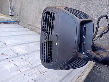 auto simić valjevo: BORD ZA ALFA ROMEO 156 OD 2004. DO 2008. GOD. | ispravan bord za — 2