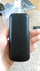 Računari, laptopovi i tableti: Samsung GT-E1070 — 4