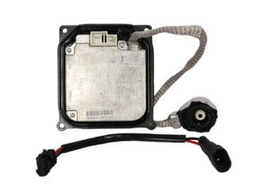 Vozila: Xenon Ballast LEXUS TOYOTA KDLT003 322 Nov zamenski Ballast ( ili kako — 1
