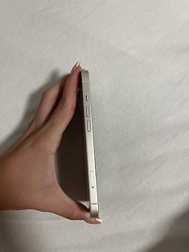 demo telefon: Iphone 13 128gb -kao nov Telefon je u odličnom stanjuvidljivi blagi — 3