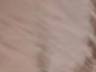 hm dukserice zenske: Majica s m — 3