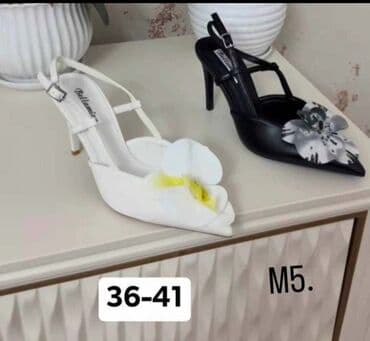 hermes kais original: Sandale, 36 — 1