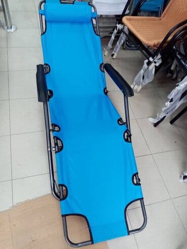 zakacke za ljuljaske: Novo, Pokupiti na licu mesta, O trošku kupca — 7