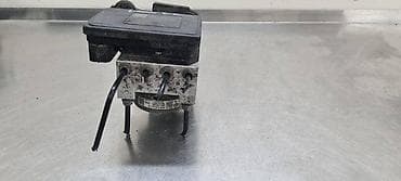 auto testeri: ABS PUMPA ZA SEAT LEON - 5Q0614517Q | ABS Pumpa Seat Leon — 2