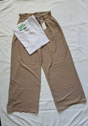 bole majice: Massimo Dutti — 8