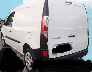 REZERVNI TOCAK-COPAVAC ZA RENAULT KANGOO | Rezervni tocak - ćopavac na lalafo.rs REZERVNI TOCAK-COPAVAC ZA RENAULT KANGOO | Rezervni tocak - ćopavac